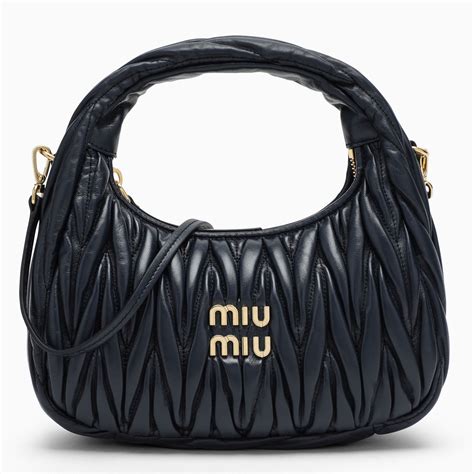 miu miu taschen online shop|michael miu handbags.